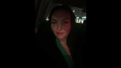 Media: divora Bongacams 2023-12-13 17:12:00
