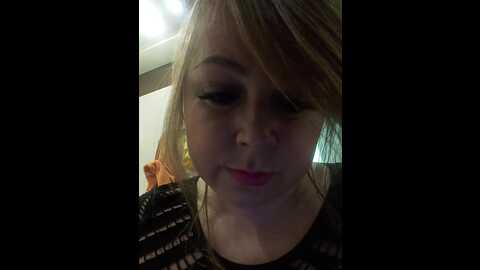 Media: hairycrotch Bongacams 2023-12-13 08:54:00