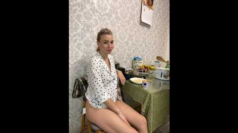 Media: hulklisandra Bongacams 2023-12-13 18:12:00