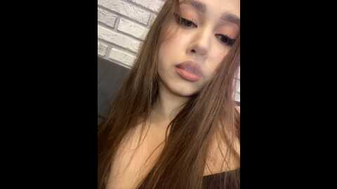 Media: jade8887 Bongacams 2023-12-13 05:13:00