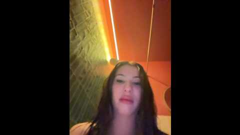 Media: jamaykaa Bongacams 2023-12-13 04:32:00
