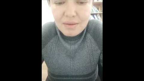 juliamad @ bongacams on 20231213
