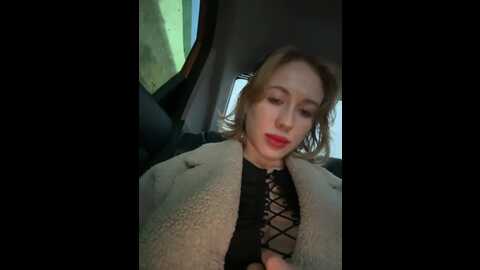 Media: likachkaa Bongacams 2023-12-13 12:04:00