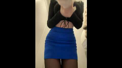 Media: likachkaa Bongacams 2023-12-13 13:32:00