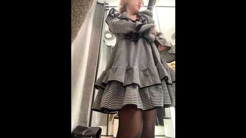 Media: likachkaa Bongacams 2023-12-13 14:44:00