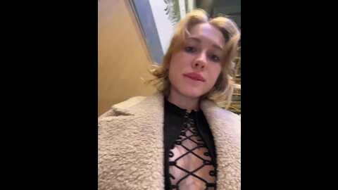 Media: likachkaa Bongacams 2023-12-13 17:51:00