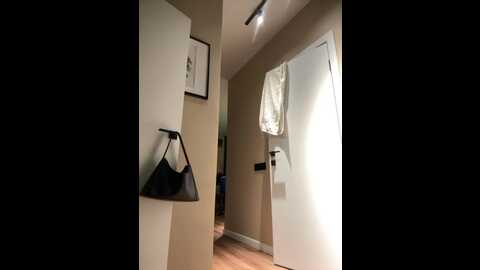 Media: likachkaa Bongacams 2023-12-13 19:06:00