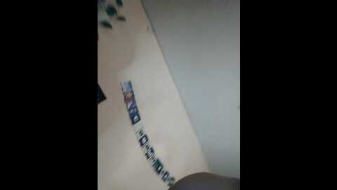 lilo_stitch @ bongacams on 20231213