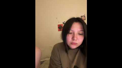 Media: marsandvenera Bongacams 2023-12-13 22:12:00