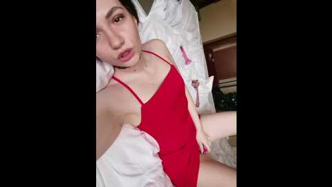 Media: marykiskis Bongacams 2023-12-13 10:26:00