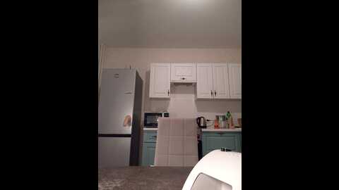 Media: marysiaxxx Bongacams 2023-12-13 16:22:00
