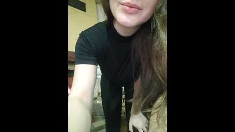 Media: masya1996 Bongacams 2023-12-13 17:54:00