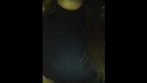 Media: masya1996 Bongacams 2023-12-13 19:28:00