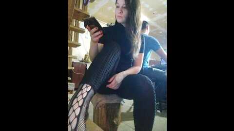 Media: masya1996 Bongacams 2023-12-13 20:22:00