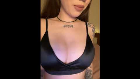 maydiv @ bongacams on 20231213