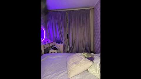 Media: meganortega Bongacams 2023-12-13 15:12:00