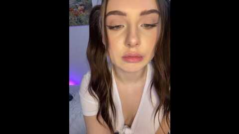 Media: mendi_ Bongacams 2023-12-13 04:20:00