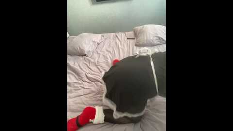Media: milaa1998 Bongacams 2023-12-13 04:50:00