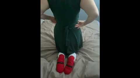 Media: milaa1998 Bongacams 2023-12-13 09:16:00