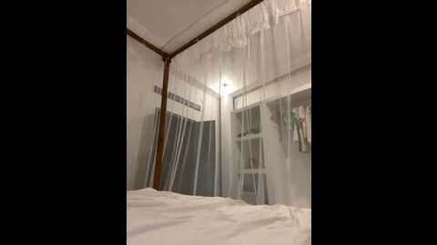 Media: nastyu_sha Bongacams 2023-12-13 20:43:00
