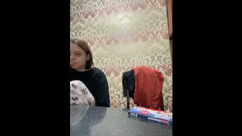 Media: natali_palaaament Bongacams 2023-12-13 14:14:00