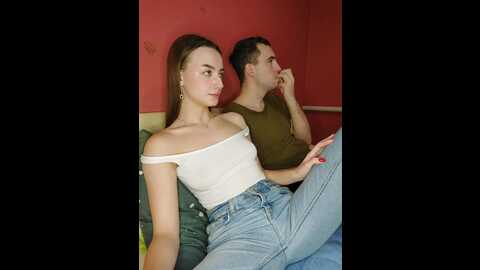 Media: normanmash Bongacams 2023-12-13 00:26:00