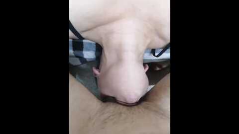Media: parakrezi Bongacams 2023-12-13 03:06:00