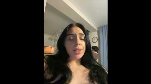 Media: partynextnext Bongacams 2023-12-13 02:56:00