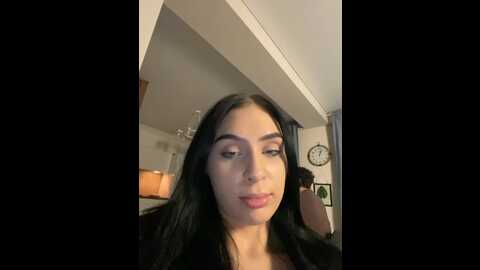 Media: partynextnext Bongacams 2023-12-13 22:04:00