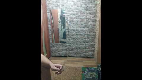 Media: perepyganue Bongacams 2023-12-13 04:44:00