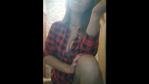 Media: perepyganue Bongacams 2023-12-13 04:56:00