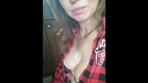 Media: perepyganue Bongacams 2023-12-13 07:42:00