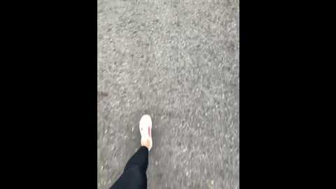 Media: perssso Bongacams 2023-12-13 09:04:00