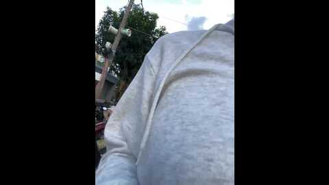 Media: perssso Bongacams 2023-12-13 09:24:00