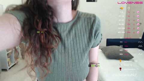 Media: princess_dia Bongacams 2023-12-13 12:19:00