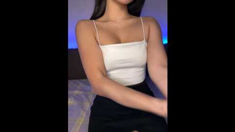 Media: sara_ Bongacams 2023-12-13 11:34:00