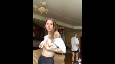 Media: sexy_sweets Bongacams 2023-12-13 09:12:00