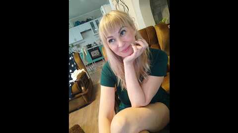 Media: terrirose Bongacams 2023-12-13 12:56:00