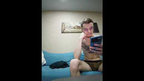 Media: twofox Bongacams 2023-12-13 13:47:00
