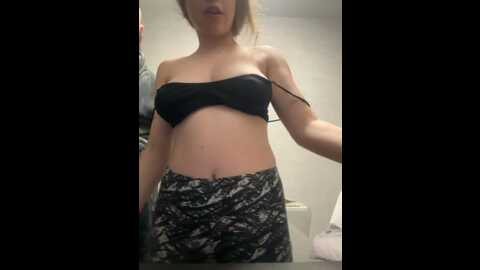 ukrainianboycowboy @ bongacams on 20231213