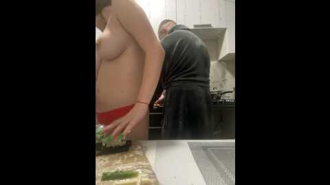 ukrainianboycowboy @ bongacams on 20231213