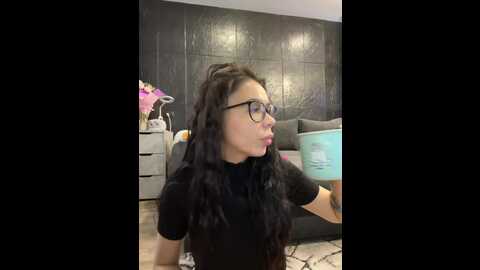 Media: vero19nika Bongacams 2023-12-13 11:39:00