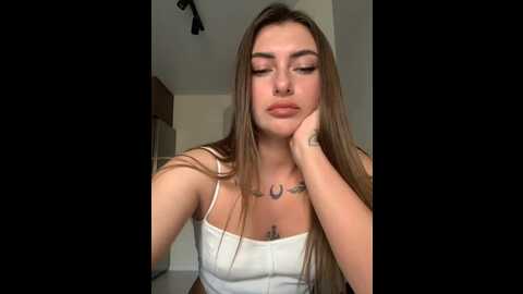 Media: wildgirl Bongacams 2023-12-13 09:20:00