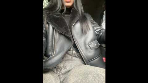 Media: yourlovessz Bongacams 2023-12-13 07:50:00