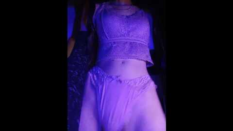 1night_ @ bongacams on 20231214