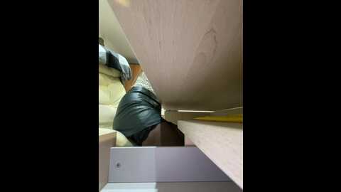 Media: _a_l_i_c_e_ Bongacams 2023-12-14 14:36:00