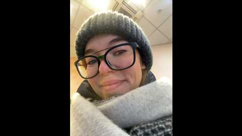 Media: _alessandra Bongacams 2023-12-14 05:14:00