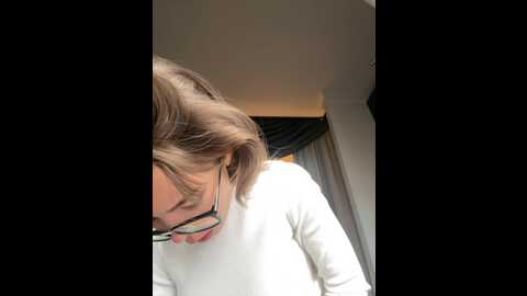 Media: _alessandra Bongacams 2023-12-14 05:50:00