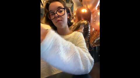 Media: _alessandra Bongacams 2023-12-14 07:46:00