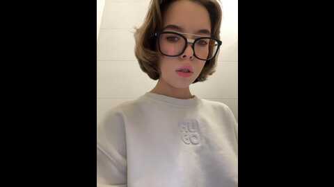 Media: _alessandra Bongacams 2023-12-14 12:50:00